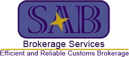 SAB Brokerage Services Ltd